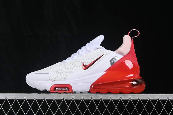 Picture of Air Max 270 _SKUfw24165651184691362fw